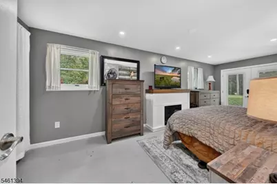 267 Ellis Rd, Holland Township, NJ 08848 - Photo 21