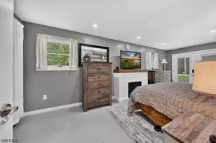 267 Ellis Rd, Holland Township, NJ 08848 - Photo 21