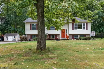 267 Ellis Rd, Holland Township, NJ 08848 - Photo 3
