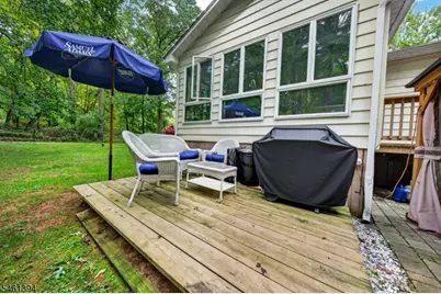 267 Ellis Rd, Holland Township, NJ 08848 - Photo 39