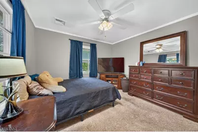 267 Ellis Rd, Holland Township, NJ 08848 - Photo 29