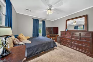 267 Ellis Rd, Holland Township, NJ 08848 - Photo 29