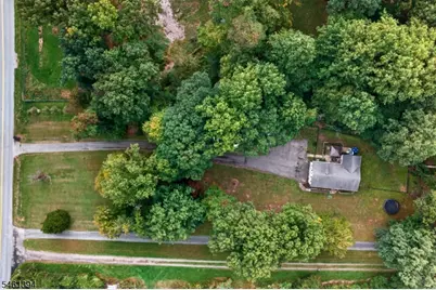 267 Ellis Rd, Holland Township, NJ 08848 - Photo 47