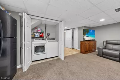 267 Ellis Rd, Holland Township, NJ 08848 - Photo 37