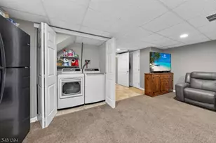 267 Ellis Rd, Holland Township, NJ 08848 - Photo 37