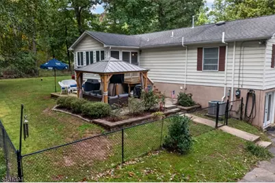 267 Ellis Rd, Holland Township, NJ 08848 - Photo 41