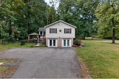 267 Ellis Rd, Holland Township, NJ 08848 - Photo 5