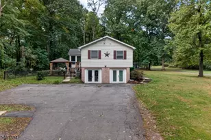 267 Ellis Rd, Holland Township, NJ 08848 - Photo 5