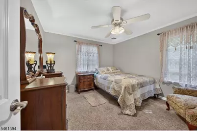 267 Ellis Rd, Holland Township, NJ 08848 - Photo 33