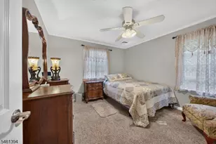 267 Ellis Rd, Holland Township, NJ 08848 - Photo 33