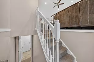 267 Ellis Rd, Holland Township, NJ 08848 - Photo 19