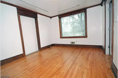 231 S Main St, Flemington, NJ 08822 - Photo 11