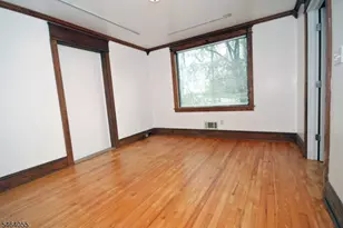 231 S Main St, Flemington, NJ 08822 - Photo 11