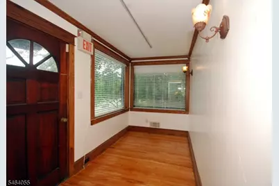 231 S Main St, Flemington, NJ 08822 - Photo 17