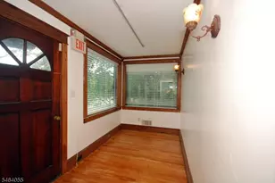 231 S Main St, Flemington, NJ 08822 - Photo 17