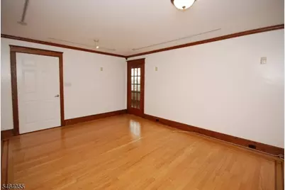 231 S Main St, Flemington, NJ 08822 - Photo 7