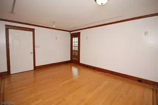 231 S Main St, Flemington, NJ 08822 - Photo 7