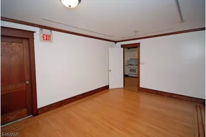 231 S Main St, Flemington, NJ 08822 - Photo 5
