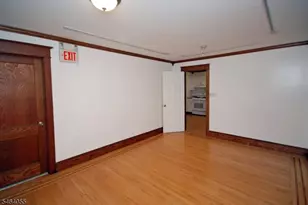 231 S Main St, Flemington, NJ 08822 - Photo 5