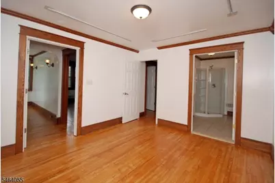 231 S Main St, Flemington, NJ 08822 - Photo 15
