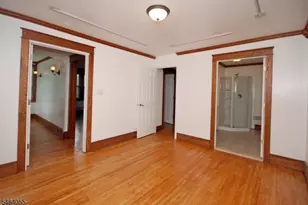 231 S Main St, Flemington, NJ 08822 - Photo 15