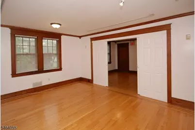 231 S Main St, Flemington, NJ 08822 - Photo 9