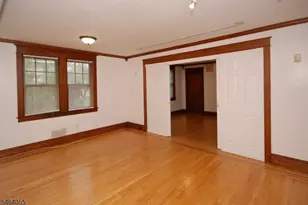 231 S Main St, Flemington, NJ 08822 - Photo 9