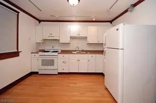 231 S Main St, Flemington, NJ 08822 - Photo 3