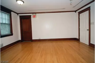 231 S Main St, Flemington, NJ 08822 - Photo 13