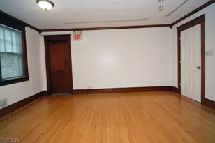 231 S Main St, Flemington, NJ 08822 - Photo 13