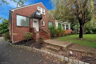 231 S Main St, Flemington, NJ 08822 - Photo 1