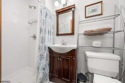 154 Old Croton Rd, Raritan Township, NJ 08822 - Photo 13