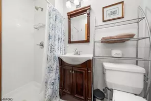154 Old Croton Rd, Raritan Township, NJ 08822 - Photo 13
