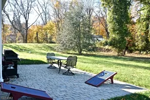 154 Old Croton Rd, Raritan Township, NJ 08822 - Photo 17
