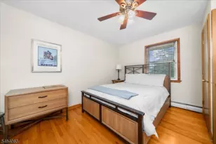 154 Old Croton Rd, Raritan Township, NJ 08822 - Photo 11