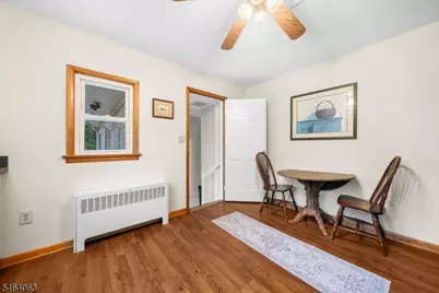 154 Old Croton Rd, Raritan Township, NJ 08822 - Photo 7