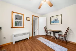 154 Old Croton Rd, Raritan Township, NJ 08822 - Photo 7