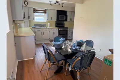 86 Sycamore Rd, Clifton, NJ 07012 - Photo 3