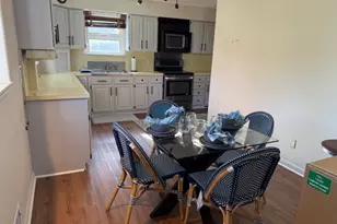 86 Sycamore Rd, Clifton, NJ 07012 - Photo 3