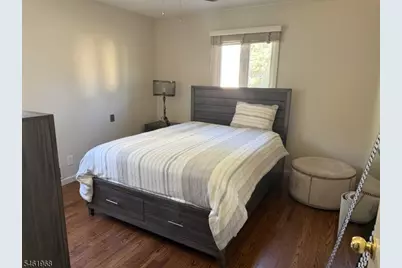 86 Sycamore Rd, Clifton, NJ 07012 - Photo 5