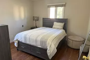 86 Sycamore Rd, Clifton, NJ 07012 - Photo 5
