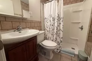 86 Sycamore Rd, Clifton, NJ 07012 - Photo 7