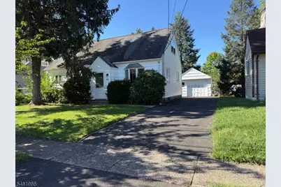 86 Sycamore Rd, Clifton, NJ 07012 - Photo 1