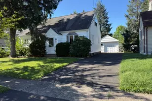 86 Sycamore Rd, Clifton, NJ 07012 - Photo 1