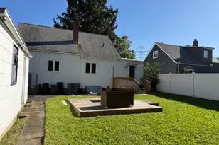 86 Sycamore Rd, Clifton, NJ 07012 - Photo 9