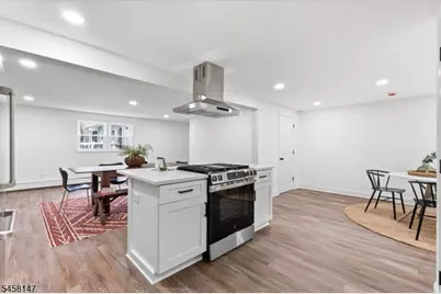616 Cranford Ave, Kenilworth, NJ 07033 - Photo 9
