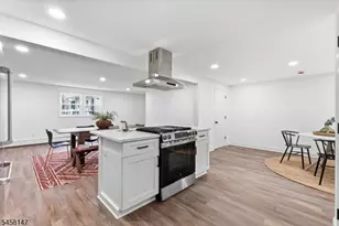 616 Cranford Ave, Kenilworth, NJ 07033 - Photo 9