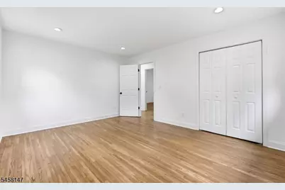 616 Cranford Ave, Kenilworth, NJ 07033 - Photo 33