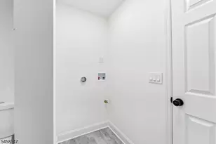 616 Cranford Ave, Kenilworth, NJ 07033 - Photo 27