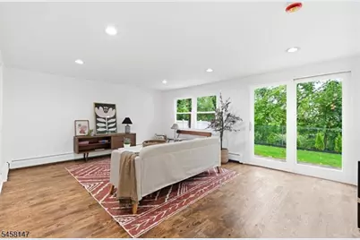 616 Cranford Ave, Kenilworth, NJ 07033 - Photo 13